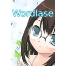 Wordlase