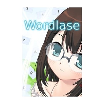 Wordlase