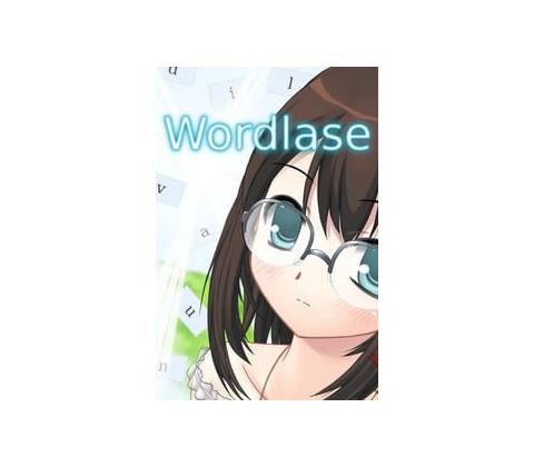 Wordlase