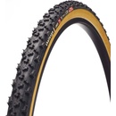 Challenge Limus 700x33C