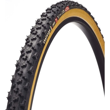 Challenge Limus 700x33C