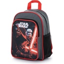 Karton P+P Star Wars Vader 302657