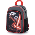 Batohy a kapsičky Star Wars