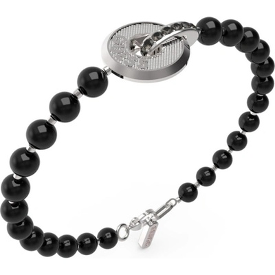 Guess JUMB04060JWSTBK