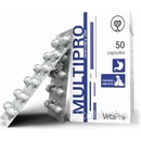 VetaPro Multipro 50 cps.
