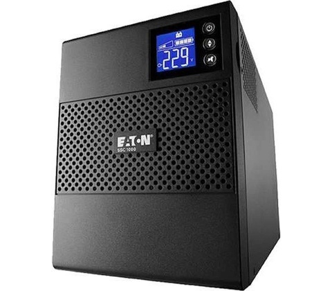 Eaton 5SC750