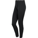 Sensor Dámské spodky Merino Wool Active černá