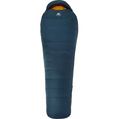 Mountain Equipment Helium 250 Down