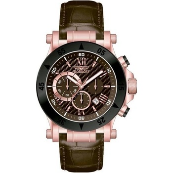 Bobroff BF1001M65