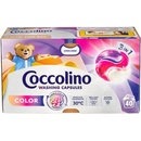 Coccolino kapsuly na pranie Color 40 PD