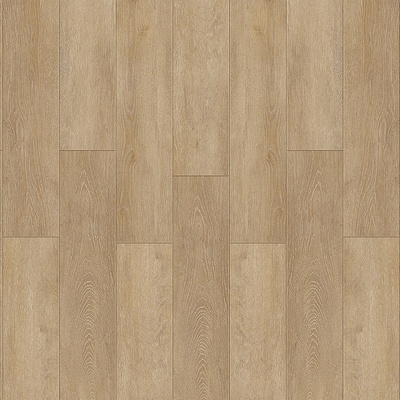 Gerflor Creation 40 Honey Oak 0441 4,71 m²