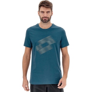 Lotto Тениска tee losanga vii