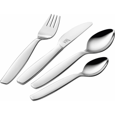 Zwilling 4 ks 1000816
