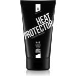 Angry Beards Heat Protector Johnny Storm крем за брада Heat Protector 75ml