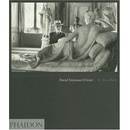 Seymour David