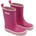 Bundgaard Charly High BG401021-710 Raspberry