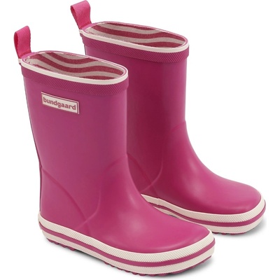 Bundgaard Charly High BG401021-710 Raspberry