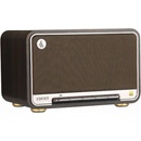 Edifier D32