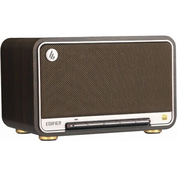 Edifier D32