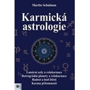 Karmická astrologie