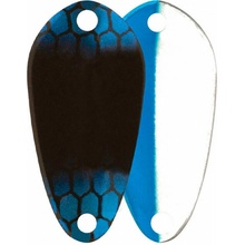 Maver Fario 1,1 g Recast 3 Plandavka