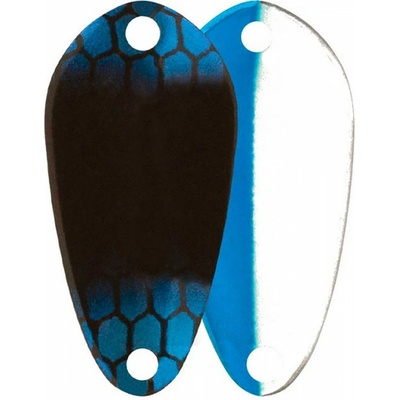 Maver Fario 1,1 g Recast 3 Plandavka