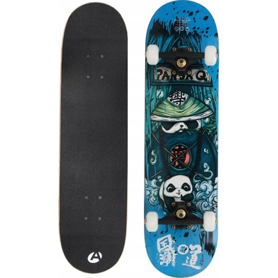Aurora Flip 360