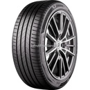 Osobné pneumatiky Bridgestone Turanza 6 315/30 R22 107Y