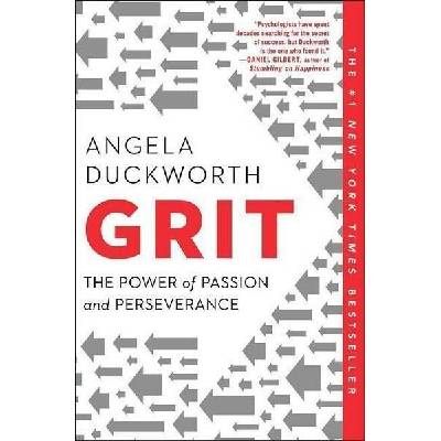 Grit