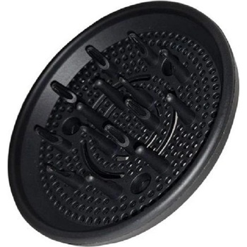 Image 1 of Elekom EK-7891