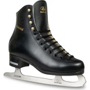 Botas DAVID XL