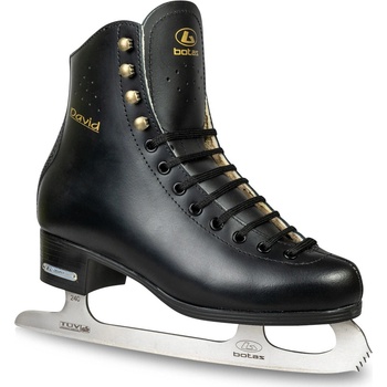 Botas DAVID XL
