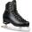 Botas DAVID XL
