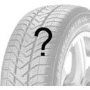 Osobní pneumatiky Yokohama BluEarth A AE50 165/50 R16 75V