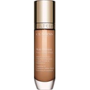 Clarins Hydratačný make-up Skin Illusion Full Coverage Hydrating Foundation 111N 30 ml