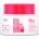 Schwarzkopf BC Repair Rescue Възстановяваща маска за коса, 200 ml