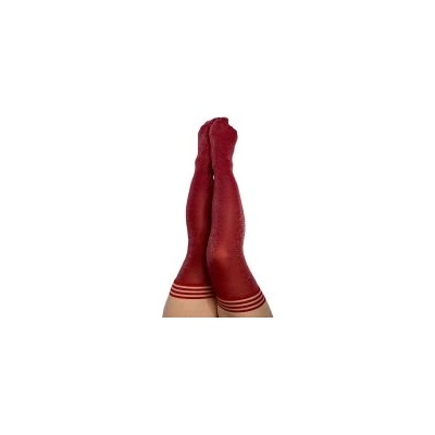 KIXIES Holly - B (P23258)