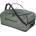 Evoc Сак Evoc Duffle Bag 100 Luggage - Dark Olive / Black (510-3215-0411)