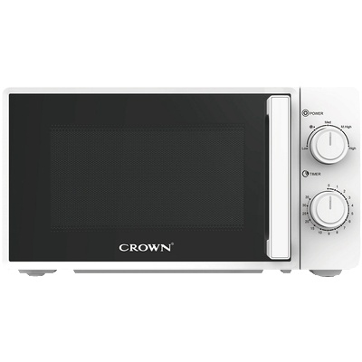 Crown CDMO-2092W
