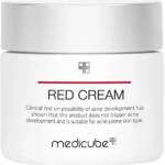 medicube Крем за лице Red Cream 2.0, 50 ml