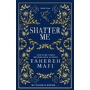 Shatter Me