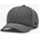 Under Armour Мъжка шапка Under Armour Men's UA Team Blitzing Under Armour | Siv | МЪЖЕ | S/M