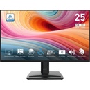MSI Pro MP252 E2