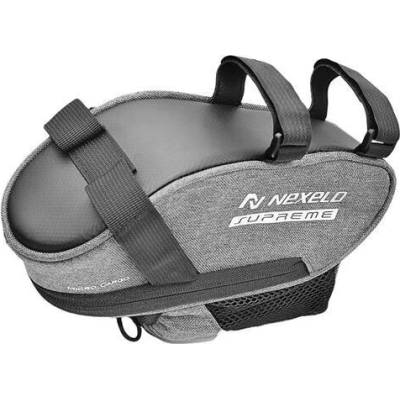 Nexelo Supreme Microcargo