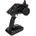 Spektrum Спектрум stx3 fhss