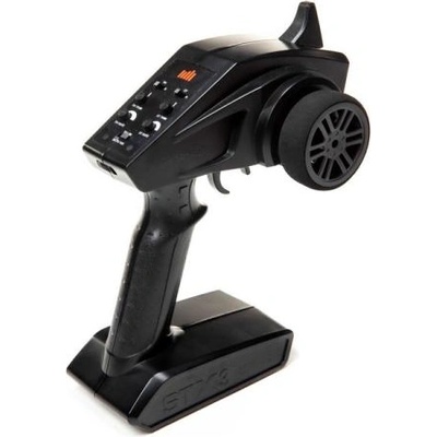 Spektrum Спектрум stx3 fhss