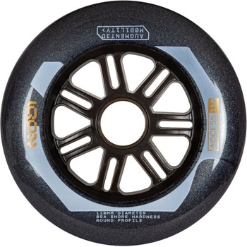 Powerslide Iqon Access 110 mm 85A 3ks