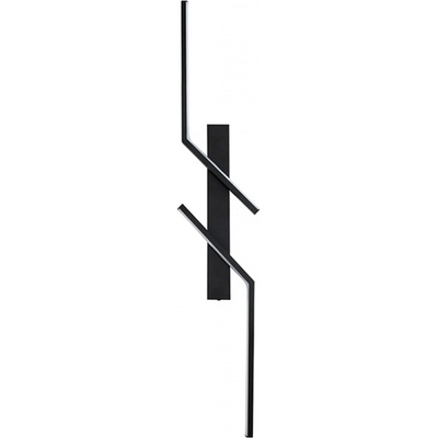 Moosee MSE1501100411