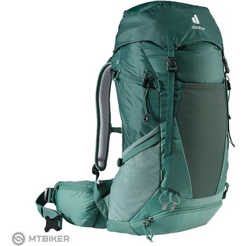 Deuter Futura Pro sl 34l forest seagreen