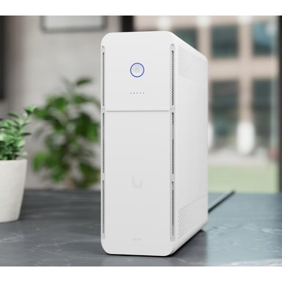 Ubiquiti UPS-Tower